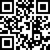 https://fa.abna24.com/xk9Sw