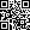 https://fa.abna24.com/xk69q