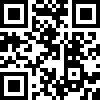 https://fa.abna24.com/xk4nM