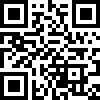 https://fa.abna24.com/xfZdS
