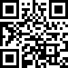 https://fa.abna24.com/xkKpx