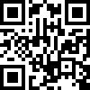 https://fa.abna24.com/xjwQs
