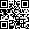 https://fa.abna24.com/xgj8f