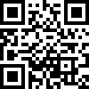 https://fa.abna24.com/xjYtw