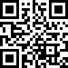 https://fa.abna24.com/xfYpP
