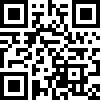 https://fa.abna24.com/x7Pm4