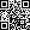 https://fa.abna24.com/x868G