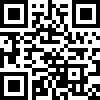 https://fa.abna24.com/xfkH2