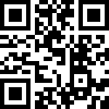 https://fa.abna24.com/x88xN