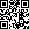 https://fa.abna24.com/x47qH