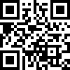 https://fa.abna24.com/xh7kP