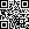 https://fa.abna24.com/x8cvV