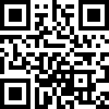 https://fa.abna24.com/xjzMp