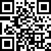 https://fa.abna24.com/xfm2k