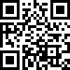 https://fa.abna24.com/x77sY