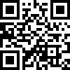 https://fa.abna24.com/xjV5m