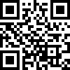 https://fa.abna24.com/x8n7V
