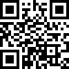 https://fa.abna24.com/xkg2t
