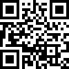 https://fa.abna24.com/xjWgr