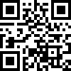 https://fa.abna24.com/xkDrf