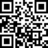 https://fa.abna24.com/xkYWW