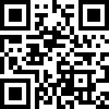 https://fa.abna24.com/x7Wj5