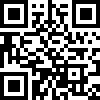 https://fa.abna24.com/xkBxh