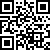 https://fa.abna24.com/xkqbs