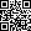 https://fa.abna24.com/x85Mr
