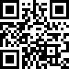https://fa.abna24.com/xk7VB
