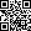https://fa.abna24.com/xjT6G