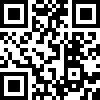 https://fa.abna24.com/x5KCP