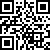 https://fa.abna24.com/xjzqV
