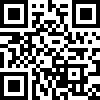 https://fa.abna24.com/xkRtm