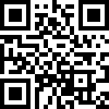 https://fa.abna24.com/xkxtk