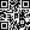 https://fa.abna24.com/xcnWx