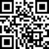 https://fa.abna24.com/xkxF9