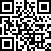 https://fa.abna24.com/xfH6X