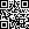 https://fa.abna24.com/xkpHJ