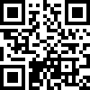https://fa.abna24.com/xjQ5Q