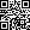 https://fa.abna24.com/x8476