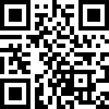 https://fa.abna24.com/x8zyv