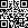 https://fa.abna24.com/x8pDP
