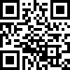 https://fa.abna24.com/xkngV