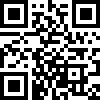 https://fa.abna24.com/x83hc