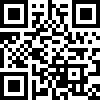 https://fa.abna24.com/xfwsx