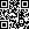 https://fa.abna24.com/xkcHj