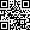 https://fa.abna24.com/x6nZx