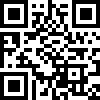 https://fa.abna24.com/x5c6z