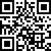 https://fa.abna24.com/xkKpz